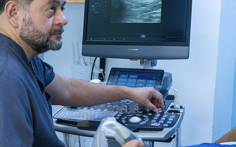 traumatólogo en lima consulta médica