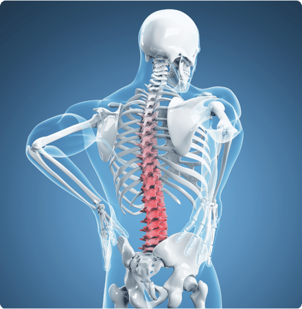 consulta traumatológica en Lima evaluación de rodilla