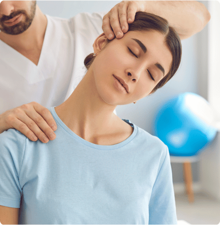 consulta traumatológica en Lima evaluación de rodilla