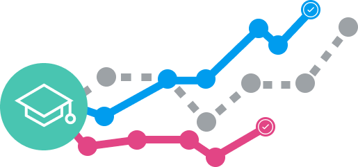 Rota builder UI element image.