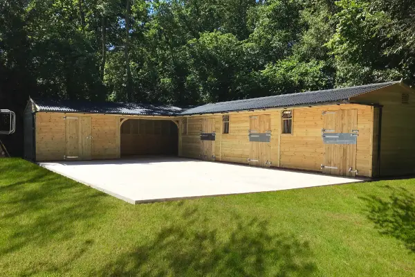 Laying Stable Foundations: Everything You Need To Know