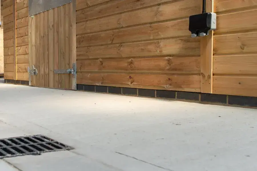 __wf_reserved_inherit