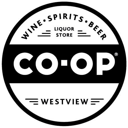 Westview Co-Op Logo