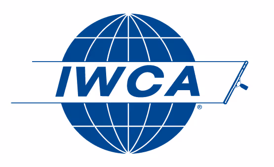 IWCA logo