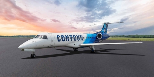 ERJ-135