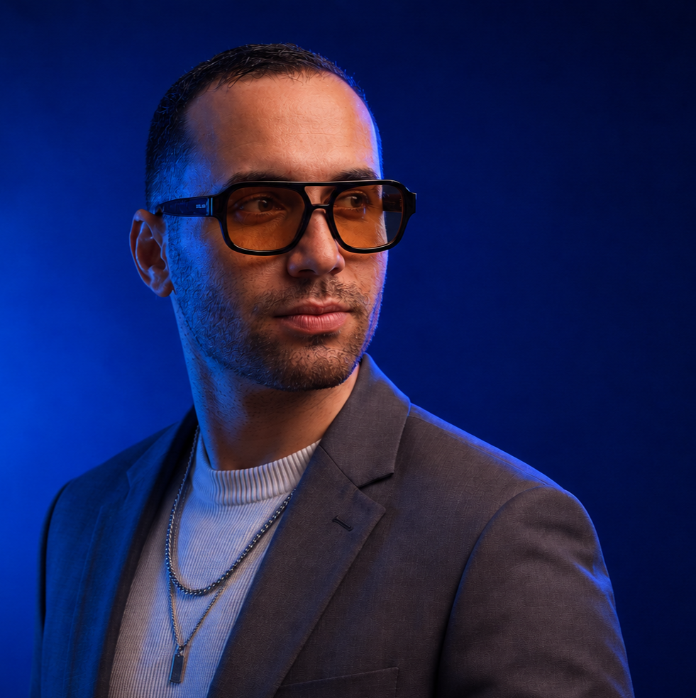 Avatar image for Jono Matias