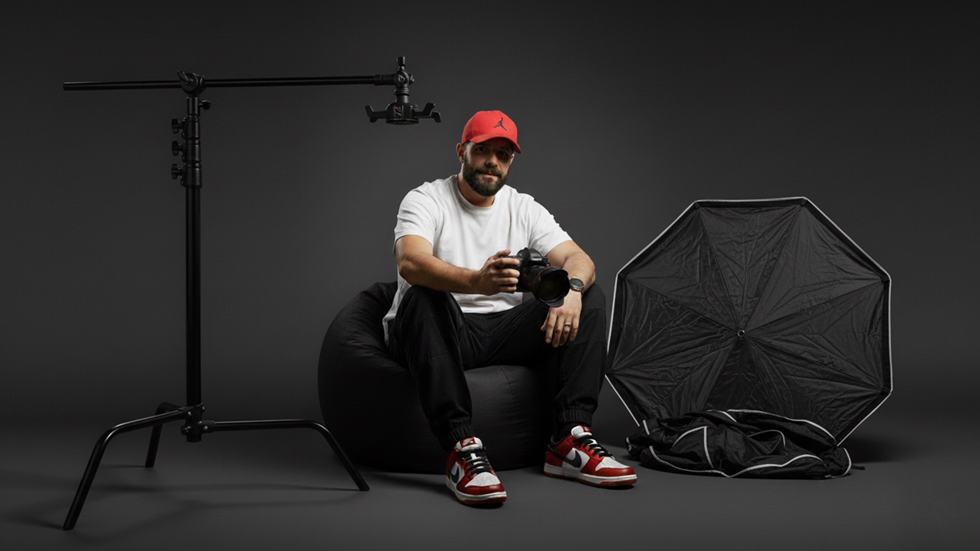 Flat Rate. Unlimitiert. Unkompliziert. Deine ausgelagerte Marketingabteilung