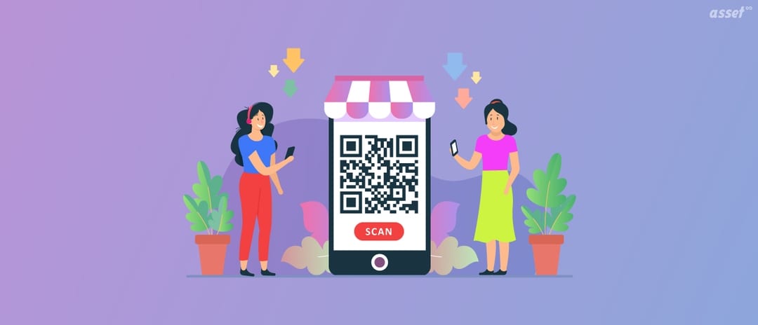 Unique Asset Codes: Why They Matter in Asset Management?