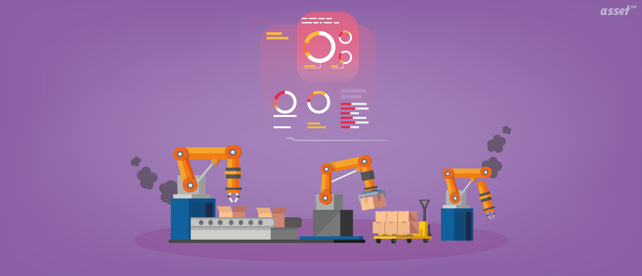 Disaster management and tracking Software