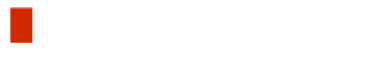 Digitaljournal Asset Infinity Manages A Company’s Assets And Equipment For Them To Keep Track Of In One Centralized Location