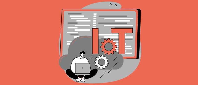 Unique Asset Codes: Why They Matter in Asset Management?