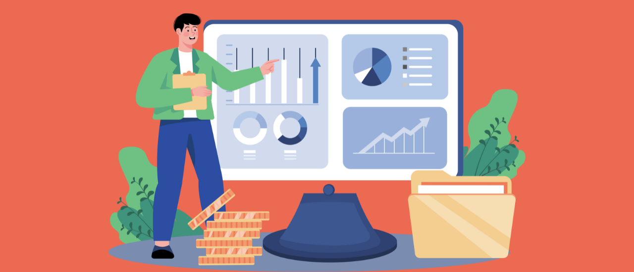Asset Management