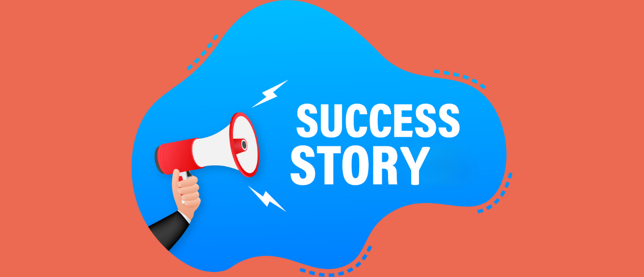 Impact of Asset Management 