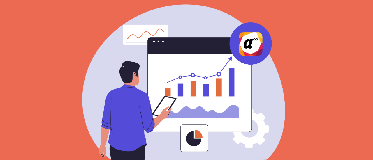 Integrating Asset Management 