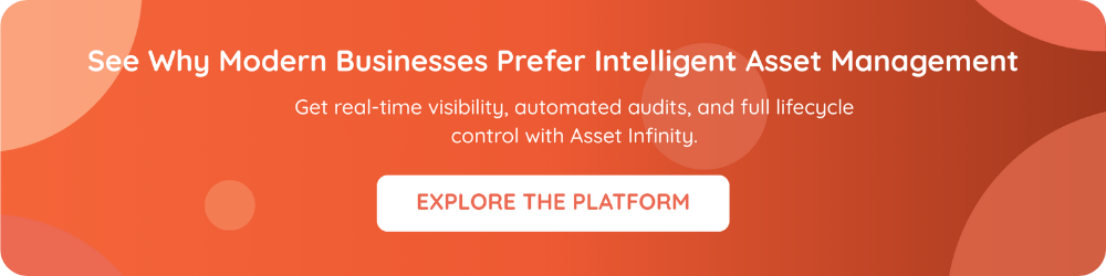 Top 10 asset management software CTA banner 1