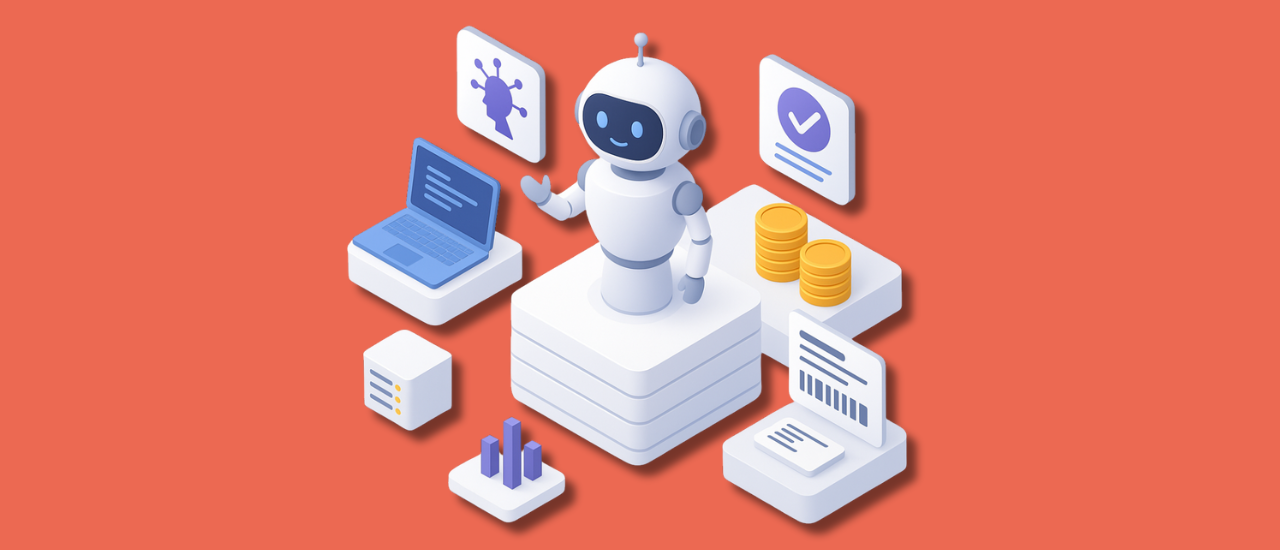 AI in Asset Management: Transforming Asset Addition in 2026