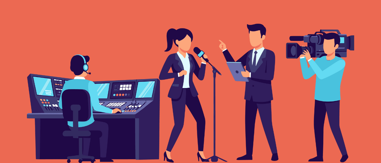 Streamlining Asset Management for Events & Media Operations | Asset Infinity