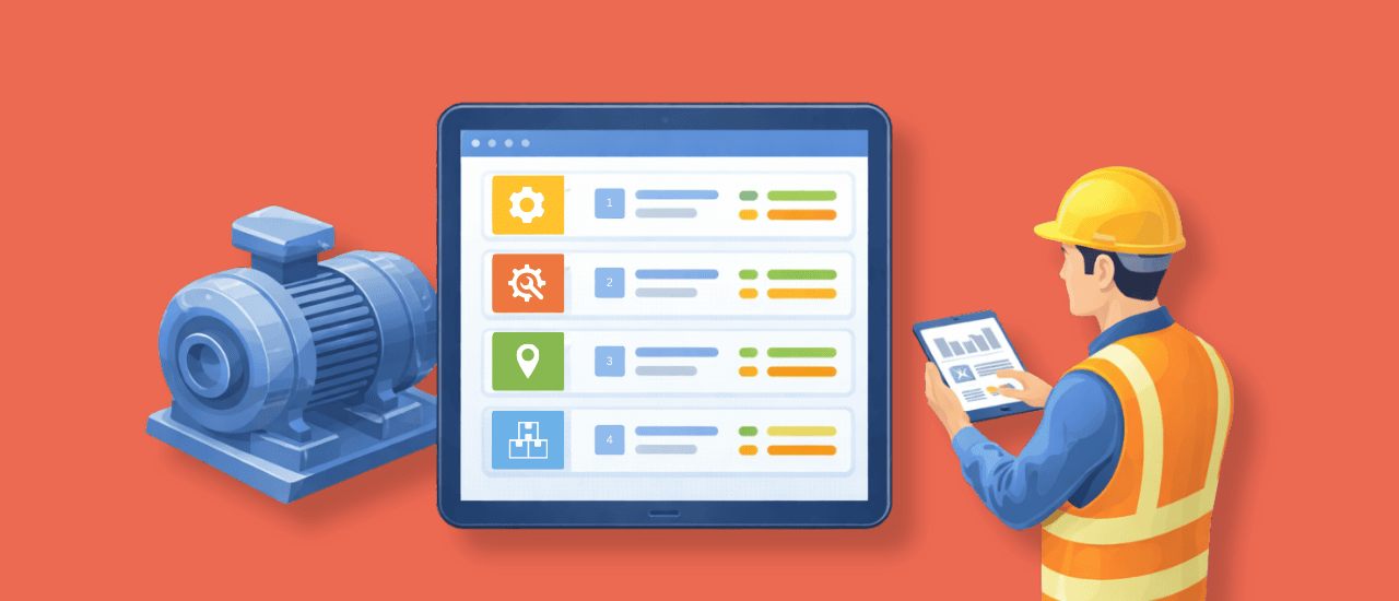 Best Enterprise Asset Management Software 2026 for Businesses