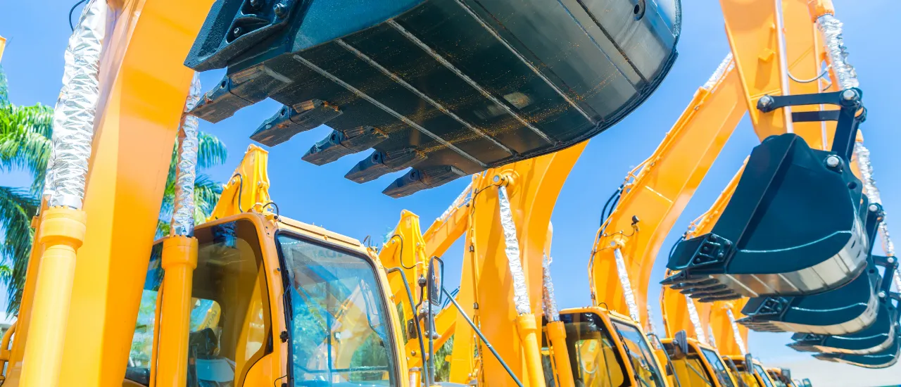 Streamlining Operations with a groundbreaking solution