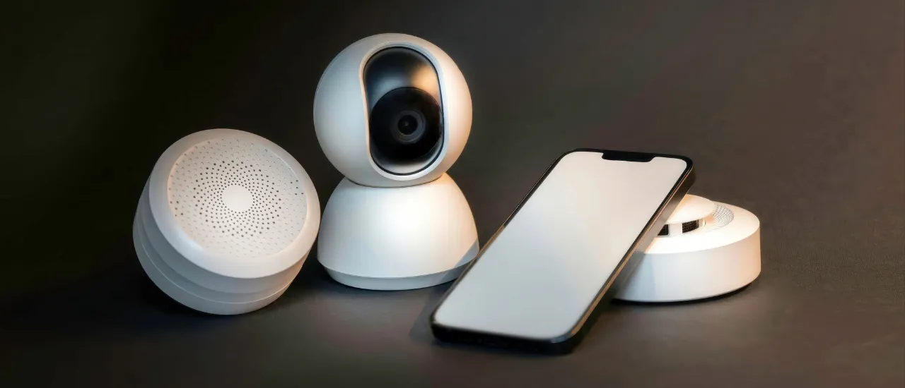 Device Security and Data Control with Asset Infinity