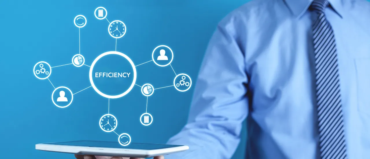 Overcoming Challenges and Boosting Efficiency