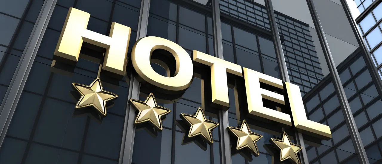 West Bengal Hostel Industry Case