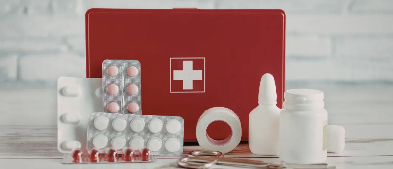 JnJ Case Study