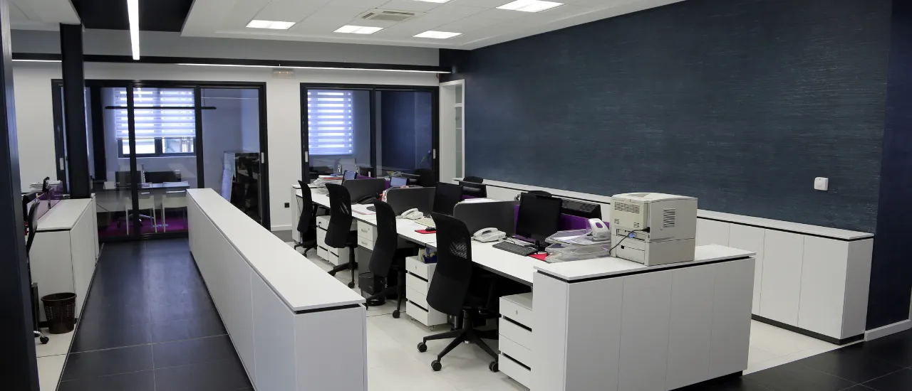 Optimizing cost of a Design Consultant