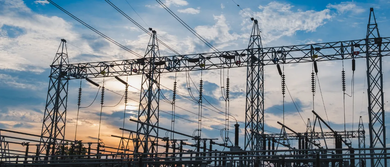 BSES Power Case Study