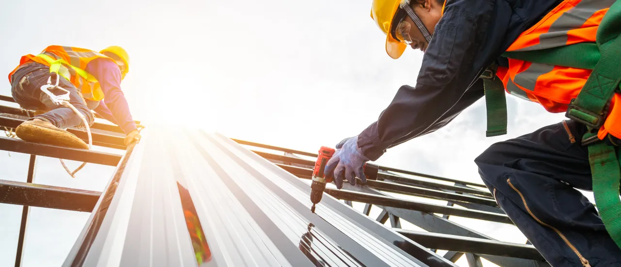 Streamlining Maintenance Operations