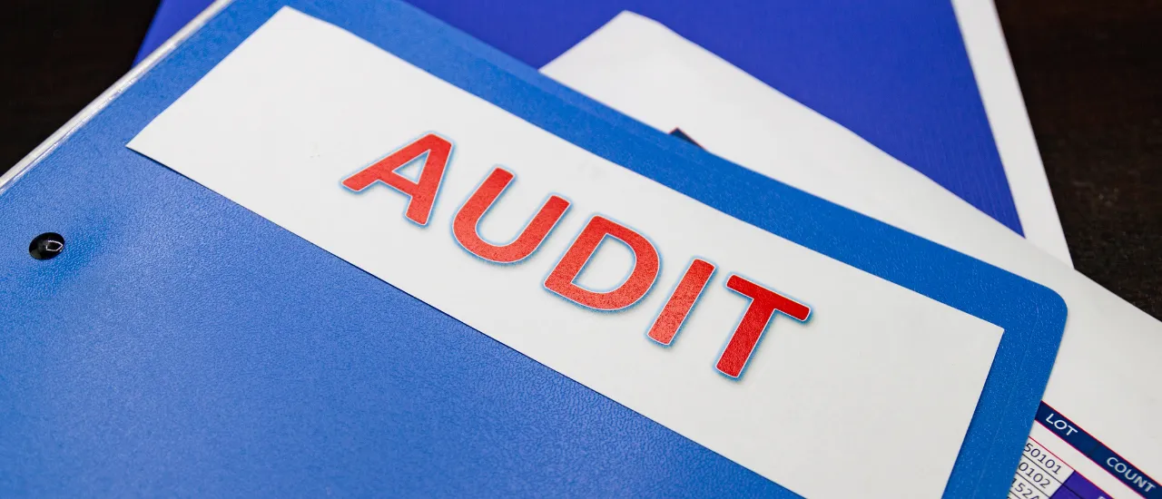 ZLD Facility Avoids Audit Penalty with Asset Infinity