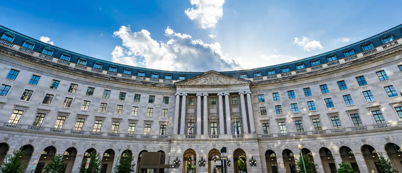 Helpdesk and complaint management in government operations