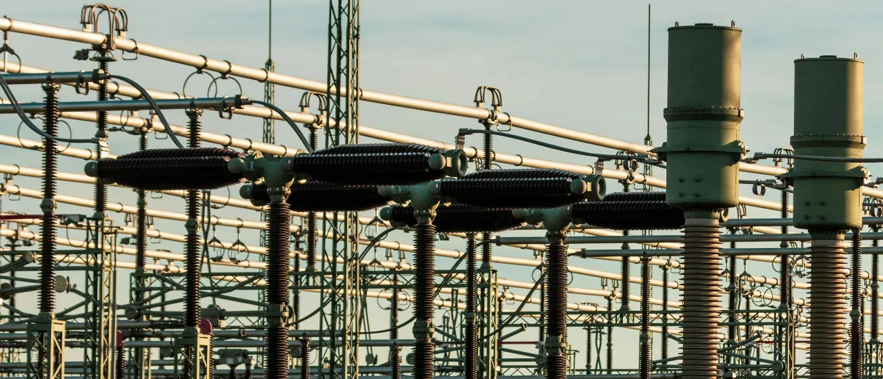 Usage tracking in utility operations