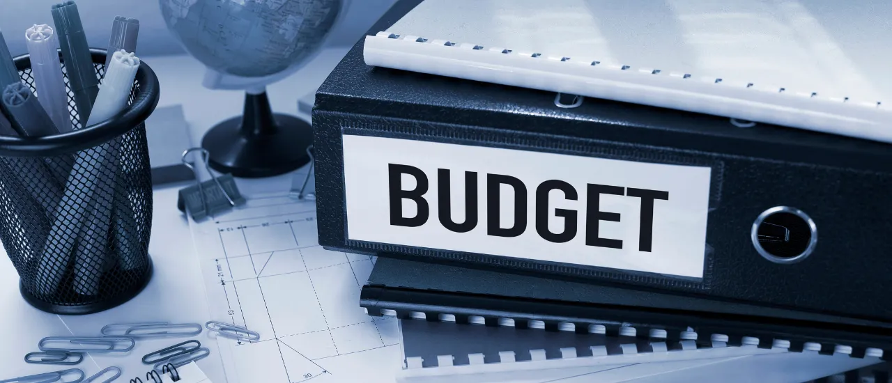 Budget Transparency and Public Asset Management