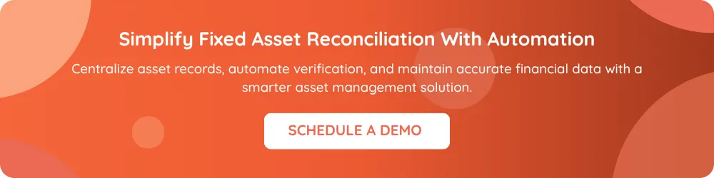 Schedule a Demo CTA Banner