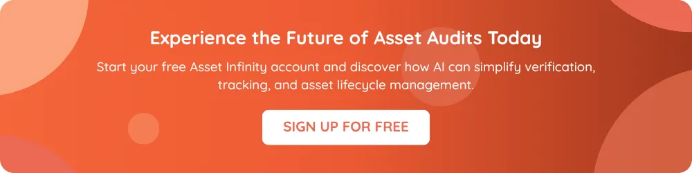 Sign Up CTA Banner
