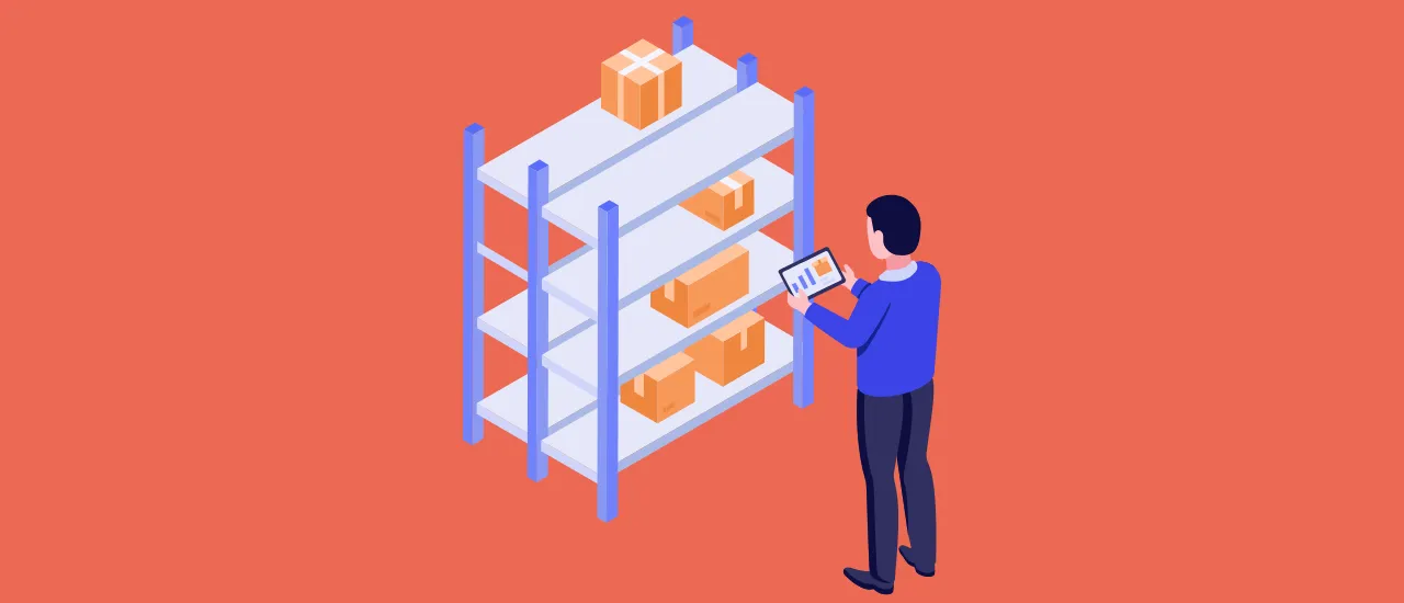 Inventory and Asset Management Roles and Responsibilities