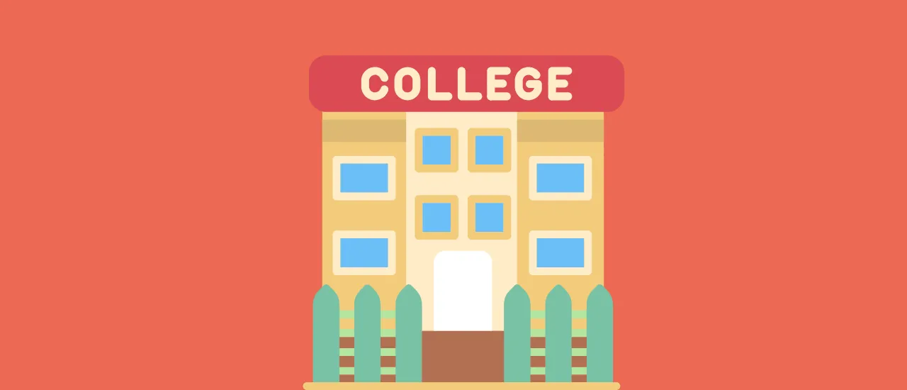 Inventory Management for Schools and Colleges