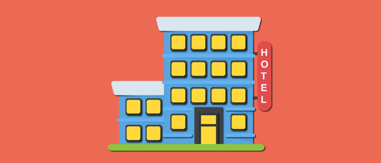 Restaurant Inventory Management