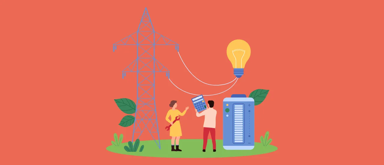 Utility Management Software