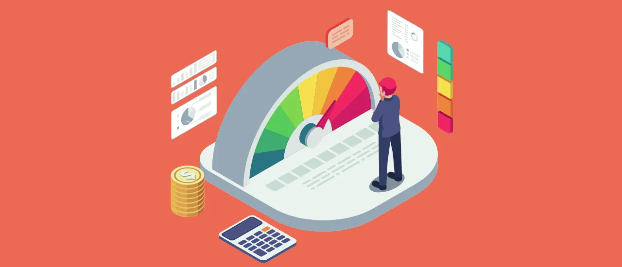 Energy and Utility Asset Management