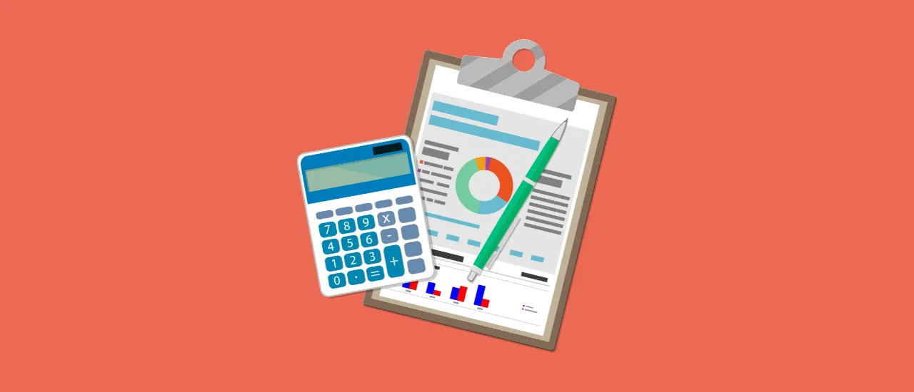 Fixed Asset Accounting and Depreciation Management