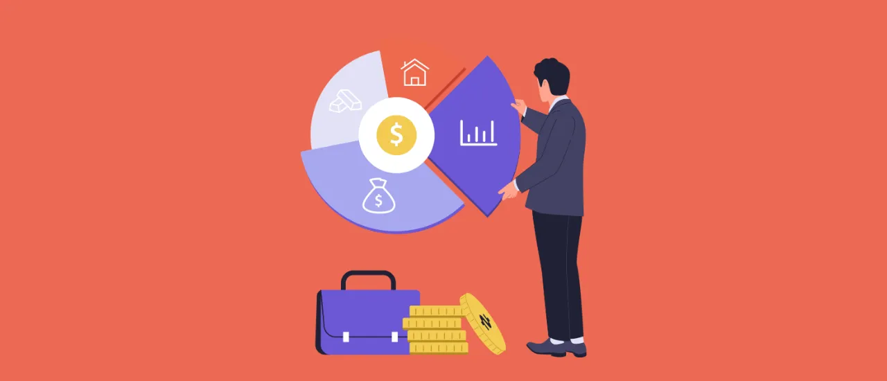 Asset Cost Management and Capital Planning