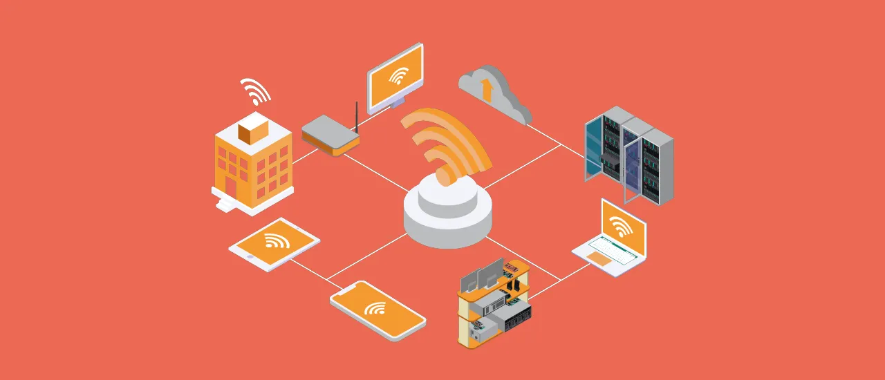 ITAM Strategy