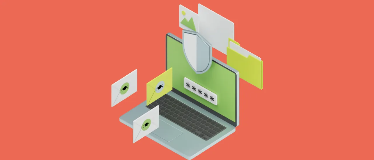 Cybersecurity