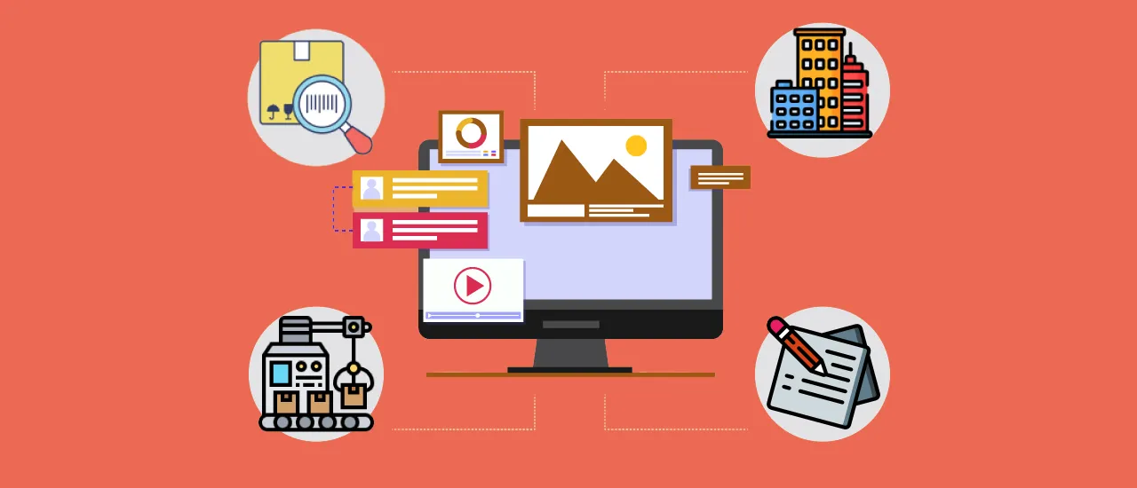 What Are the Major Physical Verification Challenges Faced with Fixed Assets?