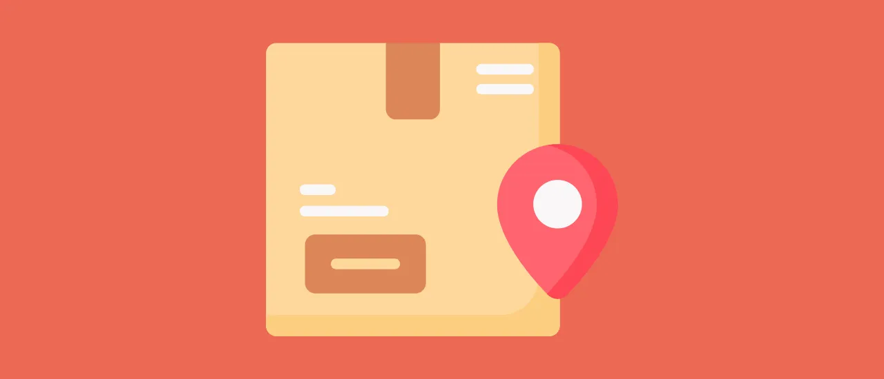 15 Useful Asset Tracking Tips to Help You Track Your Assets