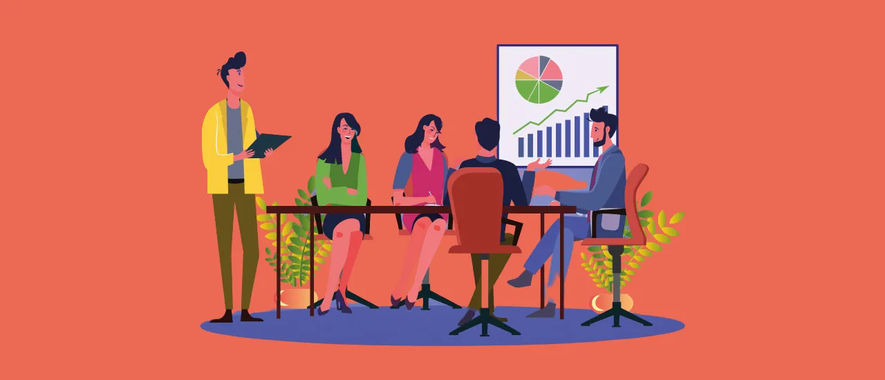 Making Employees Responsible for the Assets They Use