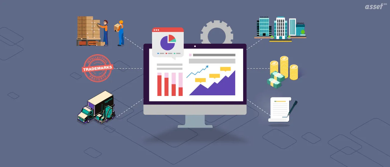 Importance of Fixed Assets