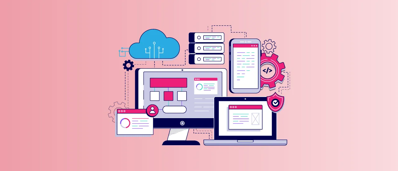 Asset Management Best Practices for IT Assets 